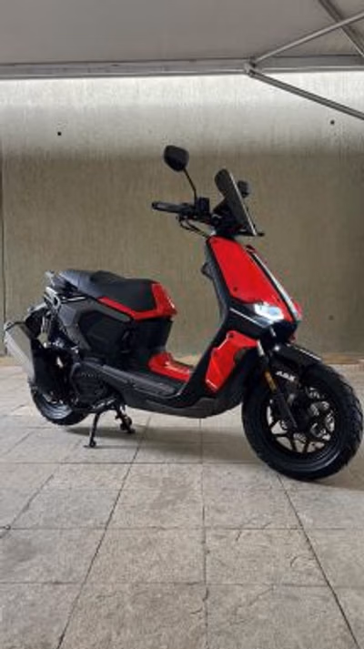 Best Upcoming Electric Bikes